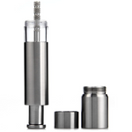 Load image into Gallery viewer, Salt &amp; Pepper Mill and Grinder
