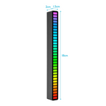 Load image into Gallery viewer, Rhythm Recognition LED Light
