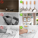 Load image into Gallery viewer, Multipurpose Nano Tape

