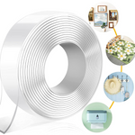 Load image into Gallery viewer, Multipurpose Nano Tape
