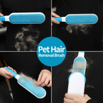 Load image into Gallery viewer, Pet Hair Lint Remover
