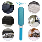 Load image into Gallery viewer, Pet Hair Lint Remover
