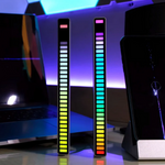 Load image into Gallery viewer, Rhythm Recognition LED Light
