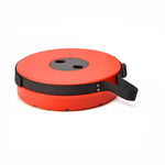 Load image into Gallery viewer, Portable Folding Stool
