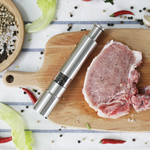 Load image into Gallery viewer, Salt &amp; Pepper Mill and Grinder
