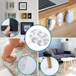 Load image into Gallery viewer, Multipurpose Nano Tape
