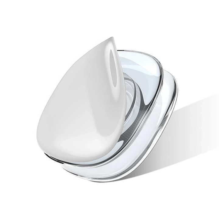 Nano Gel Pad