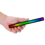 Load image into Gallery viewer, Rhythm Recognition LED Light
