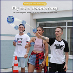 Load image into Gallery viewer, 🛸Flying Spinner Mini Drone🔥
