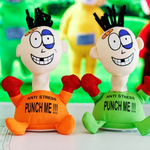Load image into Gallery viewer, Punch Me Toy
