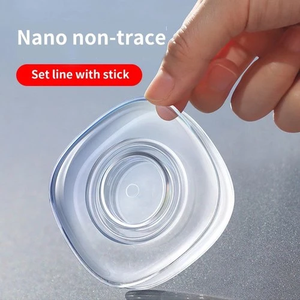 Nano Gel Pad