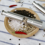 Load image into Gallery viewer, Salt &amp; Pepper Mill and Grinder
