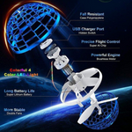 Load image into Gallery viewer, 🛸Flying Spinner Mini Drone🔥
