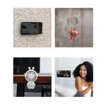 Load image into Gallery viewer, Nano Gel Pad
