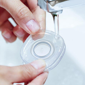 Nano Gel Pad